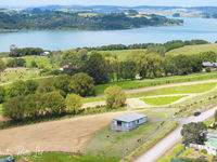 photo property thumbnail