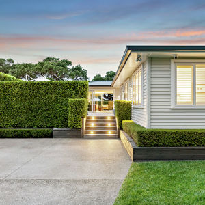 84 Cormier Pike Apt. 054 - Balgowlah heights