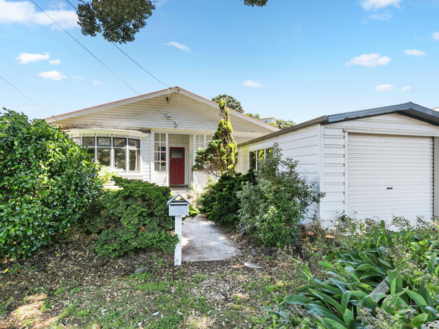115 Park Road Miramar