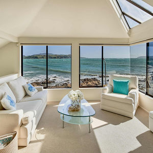 84 Cormier Pike Apt. 054 - Balgowlah heights