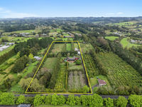 photo property thumbnail