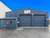 photo property thumbnail