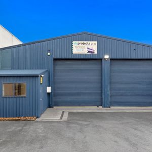 84 Cormier Pike Apt. 054 - Balgowlah heights