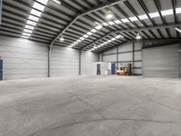 photo property thumbnail