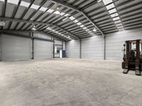 photo property thumbnail