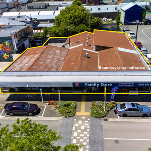 84 Cormier Pike Apt. 054 - Balgowlah heights