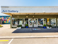 photo property thumbnail