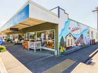 photo property thumbnail