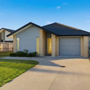 84 Cormier Pike Apt. 054 - Balgowlah heights
