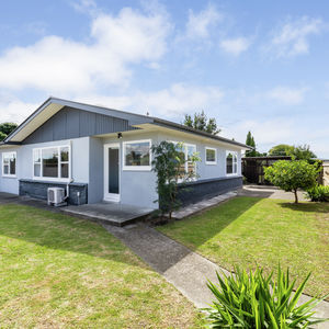 84 Cormier Pike Apt. 054 - Balgowlah heights