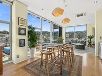 photo property thumbnail