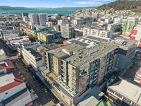 photo property thumbnail