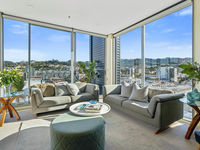 photo property thumbnail