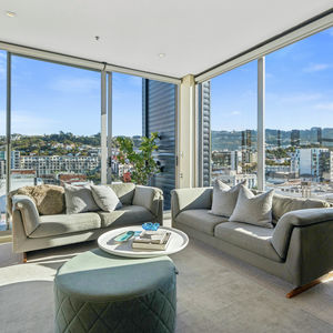 84 Cormier Pike Apt. 054 - Balgowlah heights