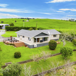 84 Cormier Pike Apt. 054 - Balgowlah heights