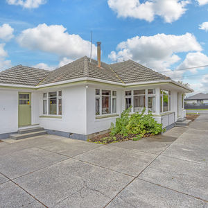 84 Cormier Pike Apt. 054 - Balgowlah heights