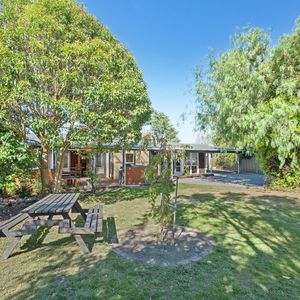 84 Cormier Pike Apt. 054 - Balgowlah heights