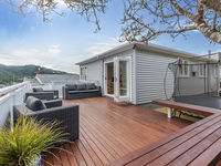 photo property thumbnail