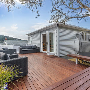 84 Cormier Pike Apt. 054 - Balgowlah heights