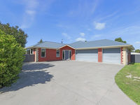 photo property thumbnail