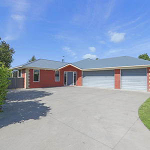 84 Cormier Pike Apt. 054 - Balgowlah heights