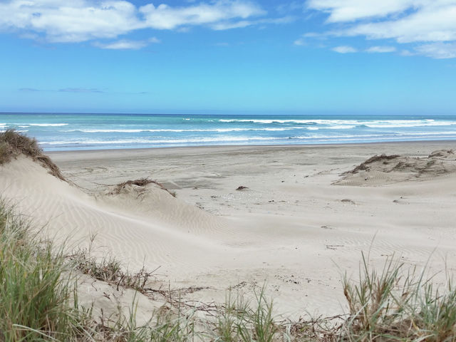 Lots 1-3 Hukatere Road Pukenui