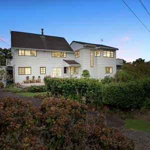 84 Cormier Pike Apt. 054 - Balgowlah heights