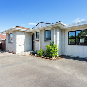 84 Cormier Pike Apt. 054 - Balgowlah heights