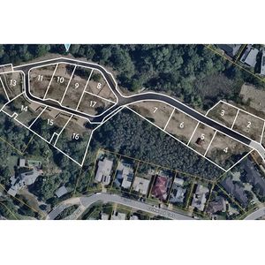 84 Cormier Pike Apt. 054 - Balgowlah heights