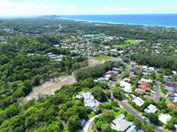 photo property thumbnail