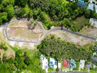 photo property thumbnail
