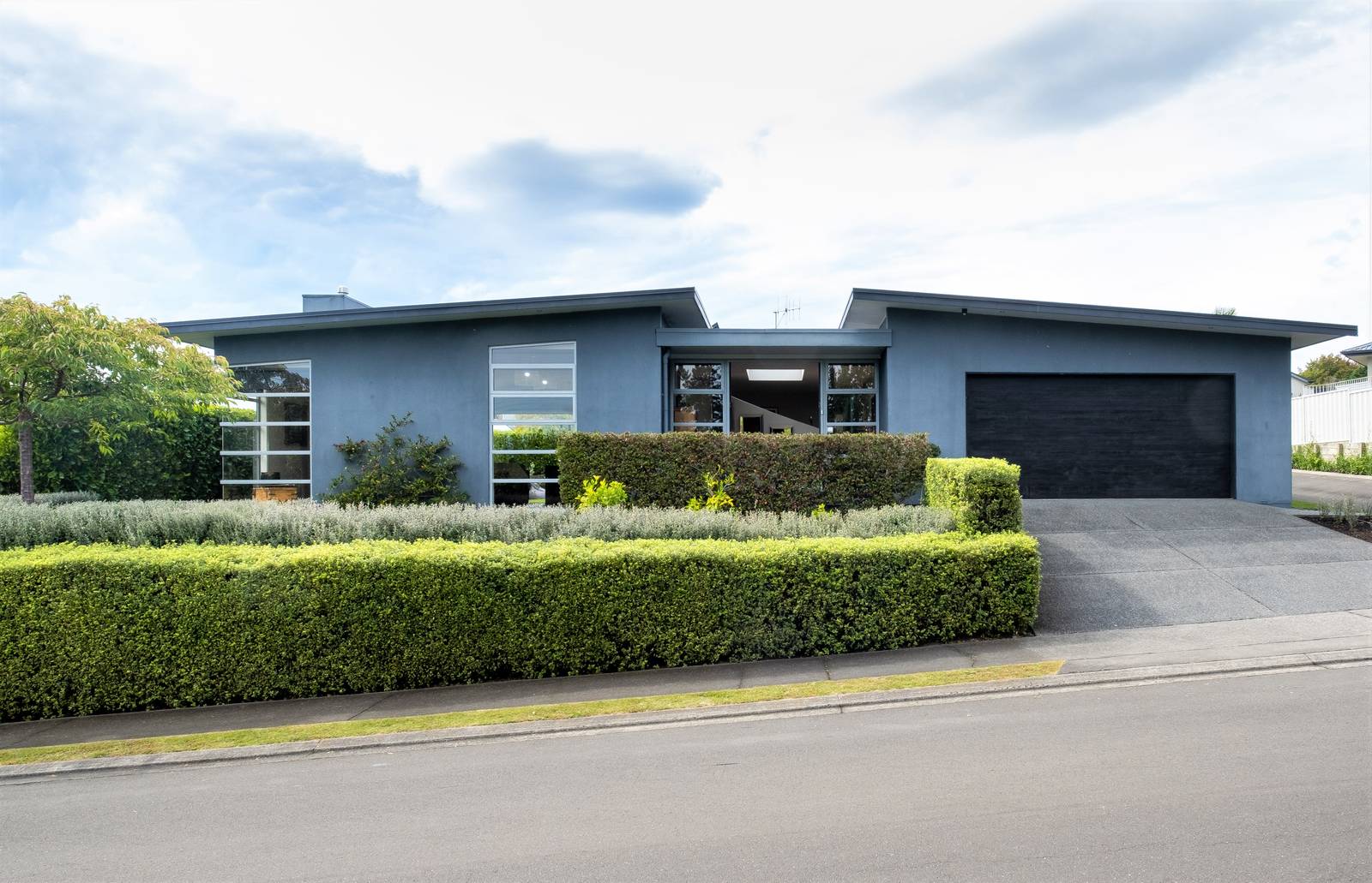 54 Rochfort Road, Havelock North 4 Bed House Deadline Sale