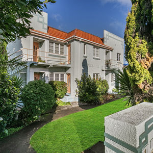 84 Cormier Pike Apt. 054 - Balgowlah heights