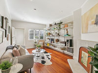 photo property thumbnail