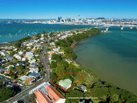 photo property thumbnail