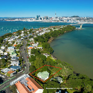 84 Cormier Pike Apt. 054 - Balgowlah heights