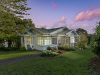 photo property thumbnail