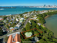 photo property thumbnail
