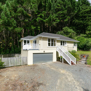 84 Cormier Pike Apt. 054 - Balgowlah heights