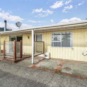 84 Cormier Pike Apt. 054 - Balgowlah heights