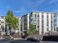 photo property thumbnail