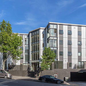 84 Cormier Pike Apt. 054 - Balgowlah heights