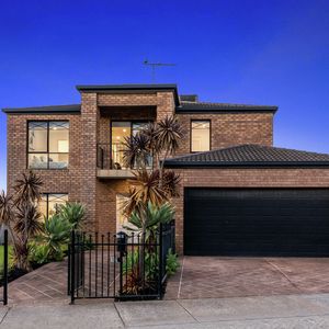 84 Cormier Pike Apt. 054 - Balgowlah heights