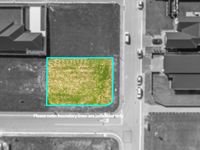 photo property thumbnail