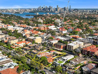 photo property thumbnail