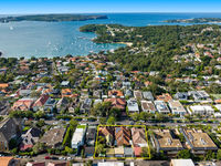 photo property thumbnail