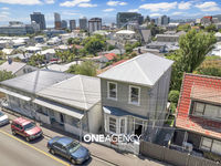 photo property thumbnail