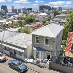 84 Cormier Pike Apt. 054 - Balgowlah heights