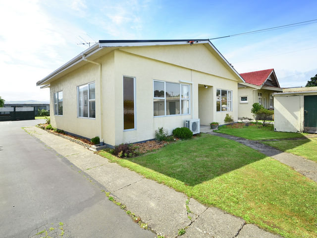 3 Kennedy Street St Clair