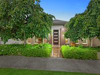 photo property thumbnail